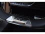 Peugeot 2008 1.2 PureTech GT Pack|Panoramadak