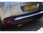 Peugeot 2008 1.2 PureTech GT Pack|Panoramadak