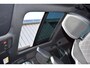 Peugeot 2008 1.2 PureTech GT Pack|Panoramadak
