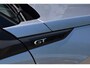 Peugeot 2008 1.2 PureTech GT Pack|Panoramadak