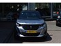 Peugeot 2008 1.2 PureTech GT Pack|Panoramadak