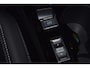 Peugeot 2008 1.2 PureTech GT Pack|Panoramadak