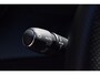 Peugeot 2008 1.2 PureTech GT Pack|Panoramadak