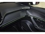 Peugeot 2008 1.2 PureTech GT Pack|Panoramadak