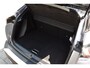 Peugeot 2008 1.2 PureTech GT Pack|Panoramadak