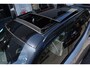 Peugeot 2008 1.2 PureTech GT Pack|Panoramadak