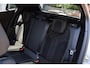 Peugeot 2008 1.2 PureTech GT Pack|Panoramadak