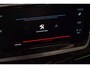 Peugeot 2008 1.2 PureTech GT Pack|Panoramadak