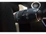 Peugeot 2008 1.2 PureTech GT Pack|Panoramadak