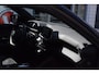 Peugeot 2008 1.2 PureTech GT Pack|Panoramadak