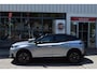 Peugeot 2008 1.2 PureTech GT Pack|Panoramadak