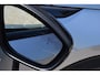 Peugeot 2008 1.2 PureTech GT Pack|Panoramadak