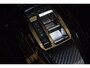 Peugeot 2008 1.2 PureTech GT Pack|Panoramadak