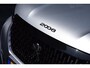 Peugeot 2008 1.2 PureTech GT Pack|Panoramadak