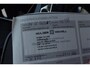 Peugeot 2008 1.2 PureTech GT Pack|Panoramadak