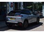 Peugeot 2008 1.2 PureTech GT Pack|Panoramadak
