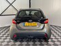 Toyota Yaris 1.5 VVT-i | Active 5-Drs | Airco | Carplay | Camera | Trekhaak