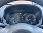 Toyota Yaris 1.5 VVT-i | Active 5-Drs | Airco | Carplay | Camera | Trekhaak