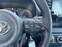Toyota Yaris 1.5 VVT-i | Active 5-Drs | Airco | Carplay | Camera | Trekhaak