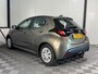 Toyota Yaris 1.5 VVT-i | Active 5-Drs | Airco | Carplay | Camera | Trekhaak