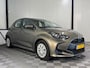 Toyota Yaris 1.5 VVT-i | Active 5-Drs | Airco | Carplay | Camera | Trekhaak