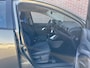 Toyota Yaris 1.5 VVT-i | Active 5-Drs | Airco | Carplay | Camera | Trekhaak
