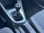 Toyota Yaris 1.5 VVT-i | Active 5-Drs | Airco | Carplay | Camera | Trekhaak