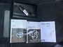 Toyota Yaris 1.5 VVT-i | Active 5-Drs | Airco | Carplay | Camera | Trekhaak