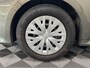 Toyota Yaris 1.5 VVT-i | Active 5-Drs | Airco | Carplay | Camera | Trekhaak