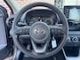 Toyota Yaris 1.5 VVT-i | Active 5-Drs | Airco | Carplay | Camera | Trekhaak