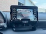 Toyota Yaris 1.5 VVT-i | Active 5-Drs | Airco | Carplay | Camera | Trekhaak