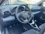 Toyota Yaris 1.5 VVT-i | Active 5-Drs | Airco | Carplay | Camera | Trekhaak
