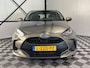 Toyota Yaris 1.5 VVT-i | Active 5-Drs | Airco | Carplay | Camera | Trekhaak