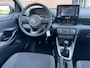 Toyota Yaris 1.5 VVT-i | Active 5-Drs | Airco | Carplay | Camera | Trekhaak