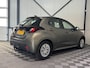 Toyota Yaris 1.5 VVT-i | Active 5-Drs | Airco | Carplay | Camera | Trekhaak