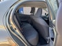 Toyota Yaris 1.5 VVT-i | Active 5-Drs | Airco | Carplay | Camera | Trekhaak