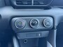 Toyota Yaris 1.5 VVT-i | Active 5-Drs | Airco | Carplay | Camera | Trekhaak