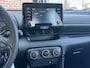 Toyota Yaris 1.5 VVT-i | Active 5-Drs | Airco | Carplay | Camera | Trekhaak