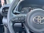 Toyota Yaris 1.5 VVT-i | Active 5-Drs | Airco | Carplay | Camera | Trekhaak