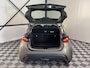 Toyota Yaris 1.5 VVT-i | Active 5-Drs | Airco | Carplay | Camera | Trekhaak