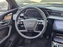 Audi e-tron Sportback 55 quattro S Line | Bang & Olufsen | RS Stoelen | Head Up | Pano