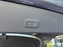 Audi e-tron Sportback 55 quattro S Line | Bang & Olufsen | RS Stoelen | Head Up | Pano