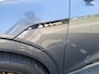 Audi e-tron Sportback 55 quattro S Line | Bang & Olufsen | RS Stoelen | Head Up | Pano