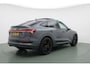 Audi e-tron Sportback 55 quattro S Line | Bang & Olufsen | RS Stoelen | Head Up | Pano