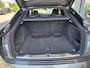 Audi e-tron Sportback 55 quattro S Line | Bang & Olufsen | RS Stoelen | Head Up | Pano