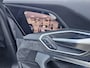 Audi e-tron Sportback 55 quattro S Line | Bang & Olufsen | RS Stoelen | Head Up | Pano