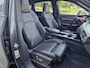 Audi e-tron Sportback 55 quattro S Line | Bang & Olufsen | RS Stoelen | Head Up | Pano