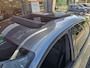 Audi e-tron Sportback 55 quattro S Line | Bang & Olufsen | RS Stoelen | Head Up | Pano