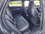 Audi e-tron Sportback 55 quattro S Line | Bang & Olufsen | RS Stoelen | Head Up | Pano
