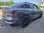 Audi e-tron Sportback 55 quattro S Line | Bang & Olufsen | RS Stoelen | Head Up | Pano